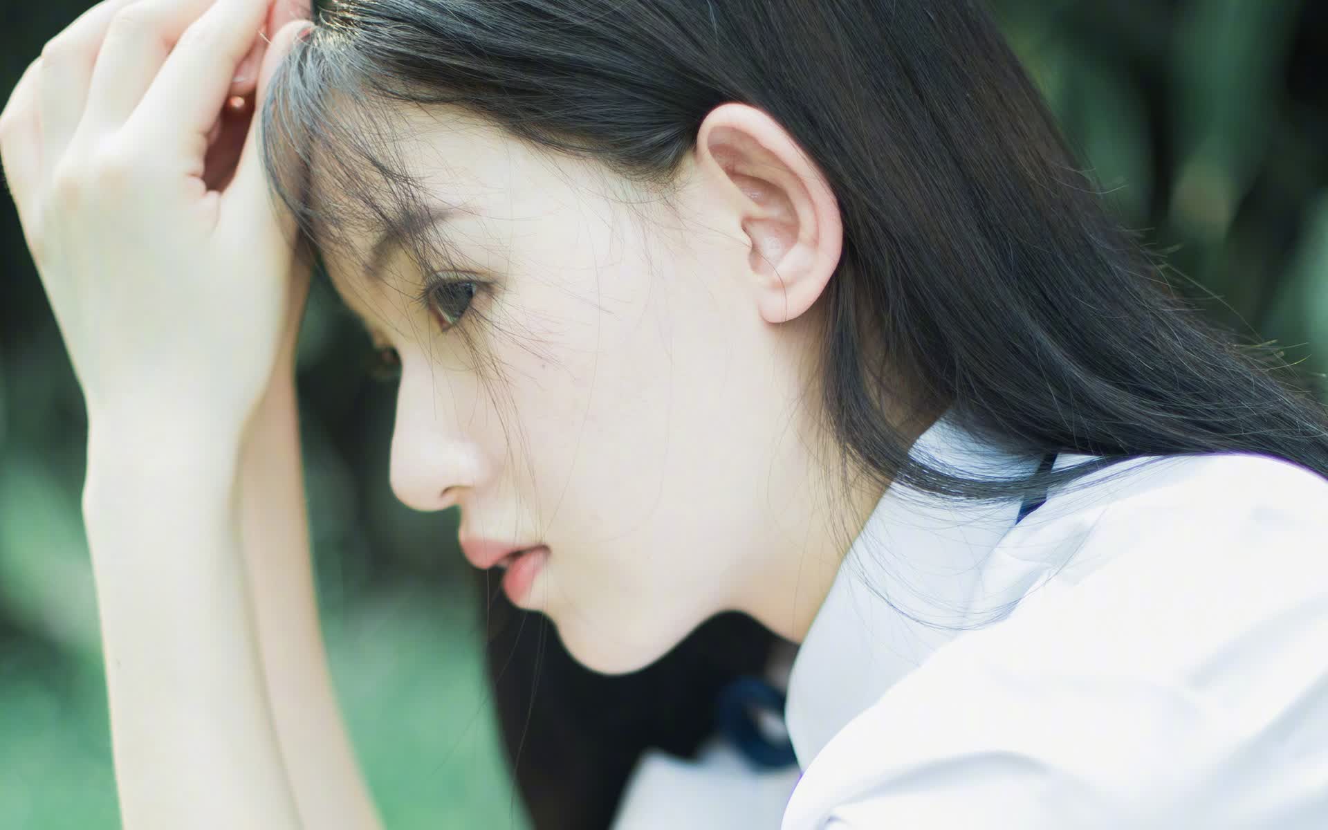 黄铁矿有价值吗(黄铁矿值多少钱?)