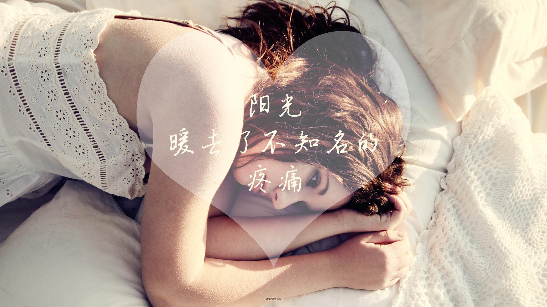 铁矿石主要成分是什么（常见的几种铁矿石的主要成分）