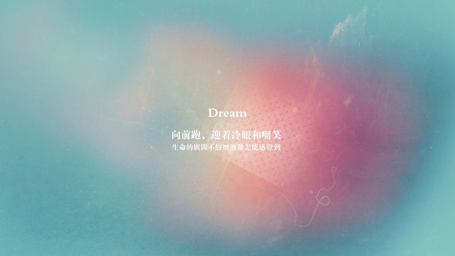 我的世界铁矿怎么找(我的世界铁矿在哪)