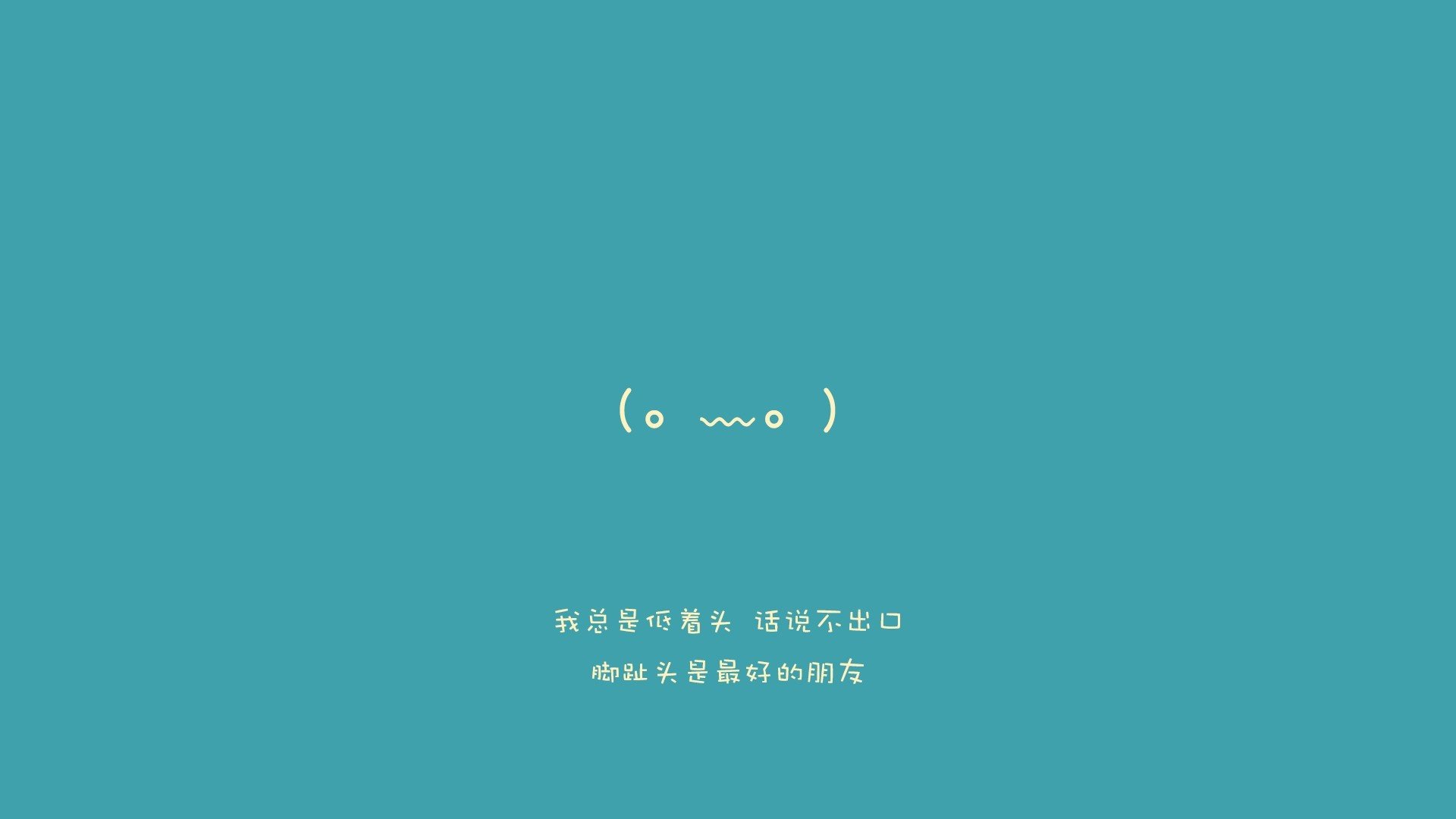 铁矿石期货股吧最新消息（铁矿石期货股吧最新消息新闻）