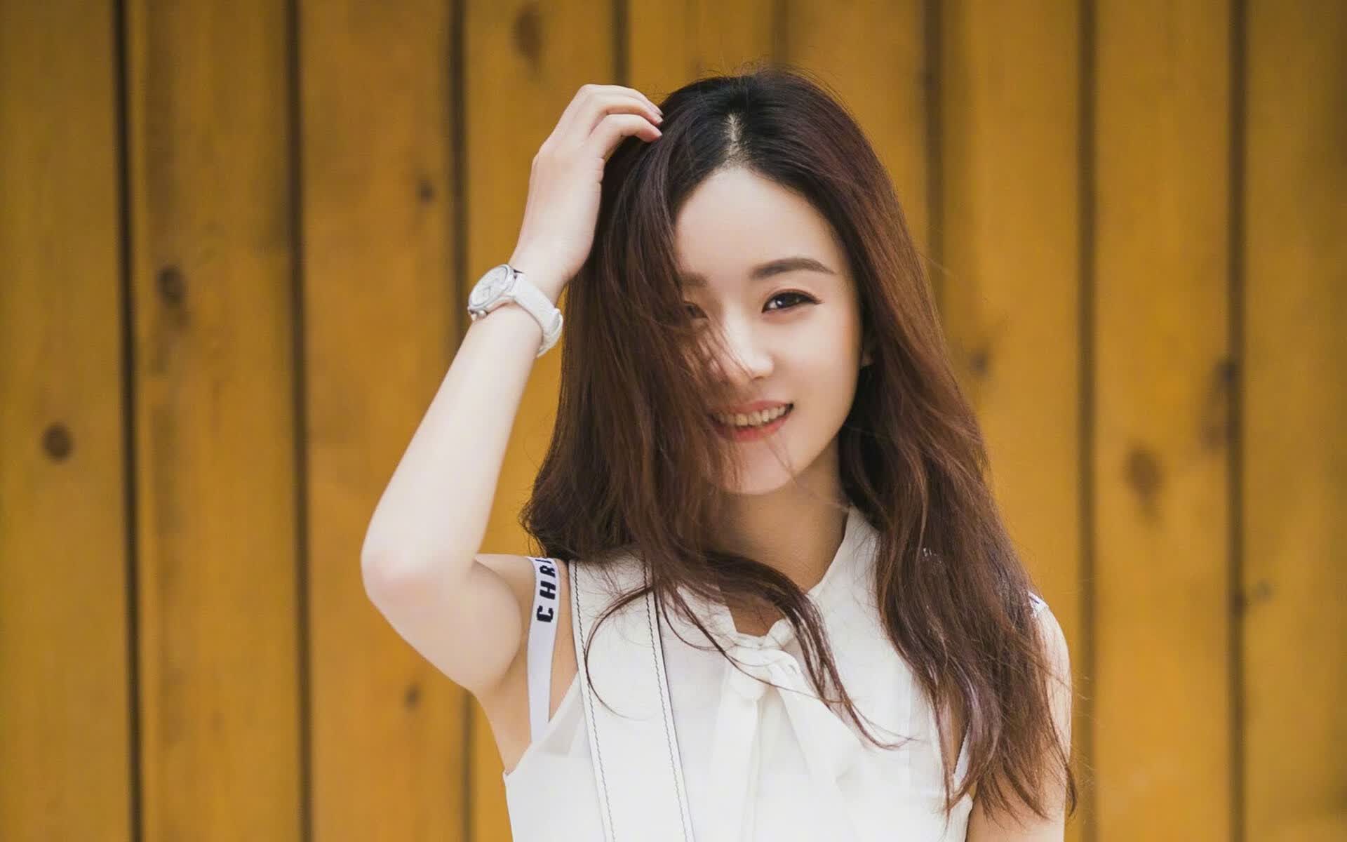 铁矿是怎么炼成铁的（铁矿如何制成铁）