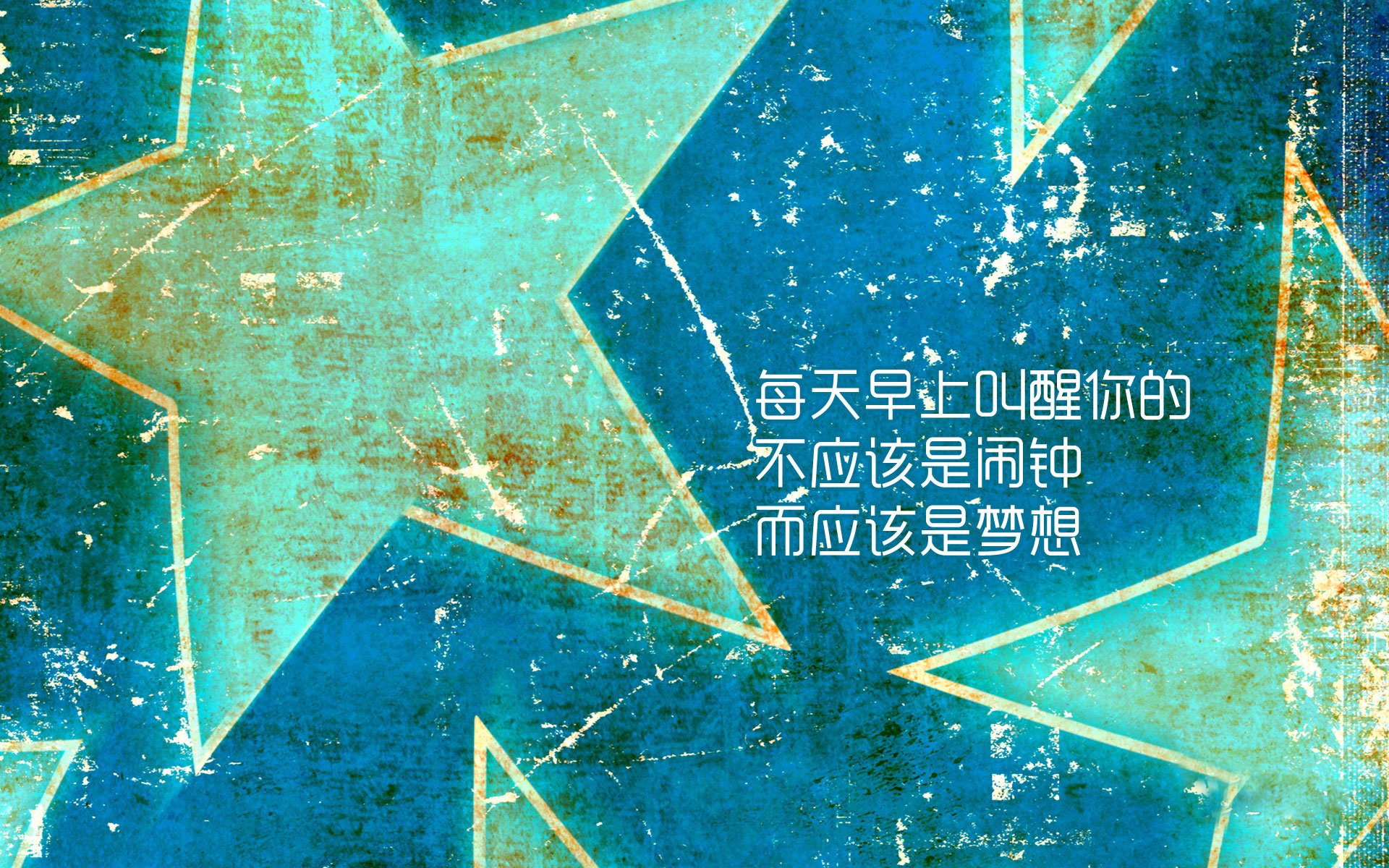 铁矿石炼铁过程中涉及化学变化(矿石炼铁是化学变化吗)