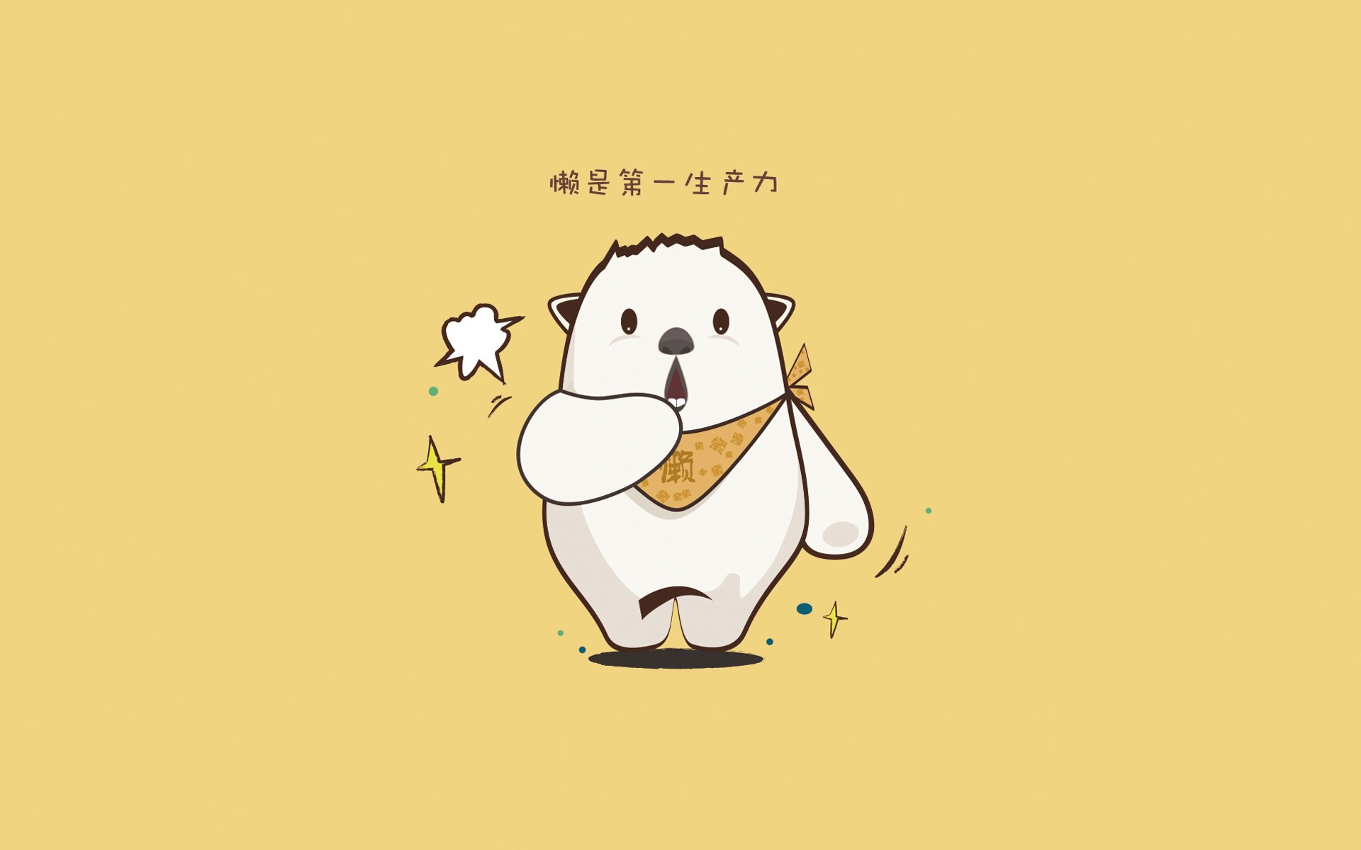 铁矿石报价（铁矿石实时报价平台）