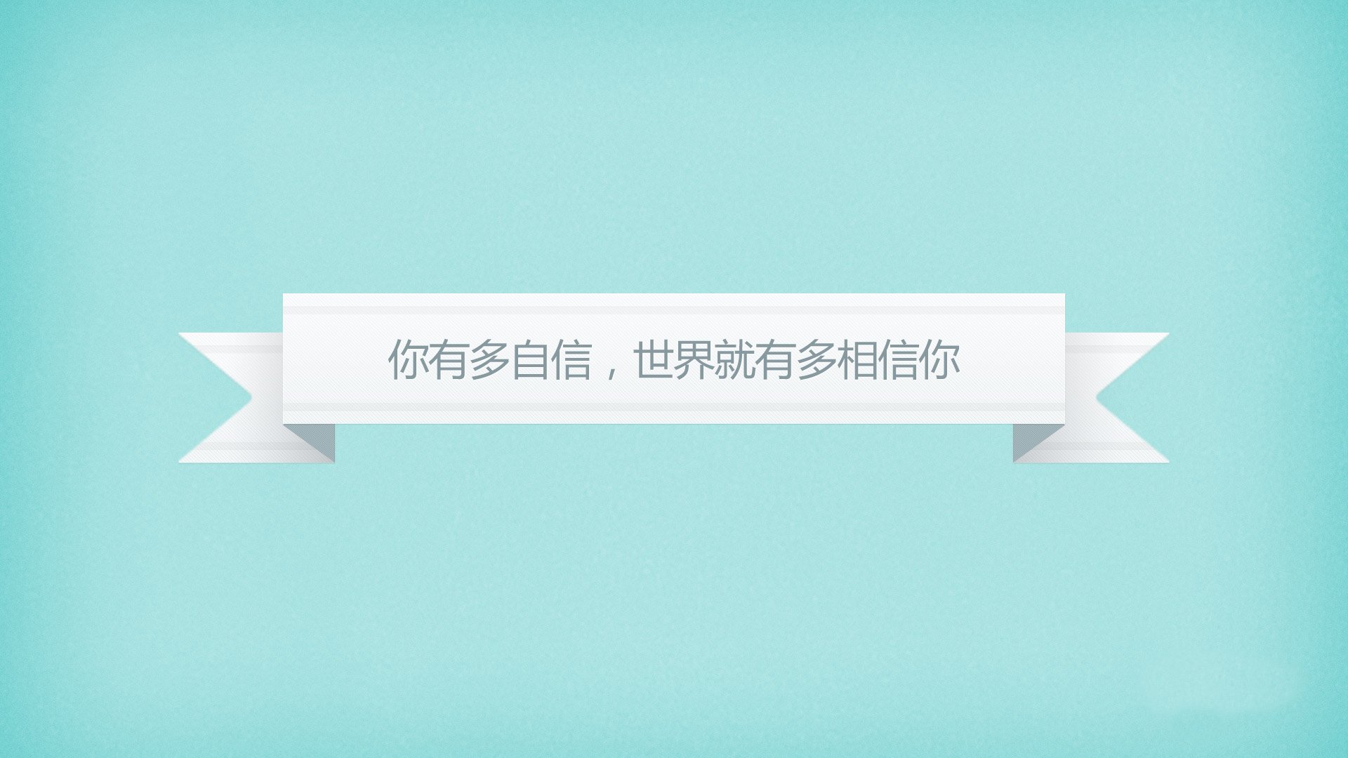 铁矿石检测国家标准（铁矿石制样标准）