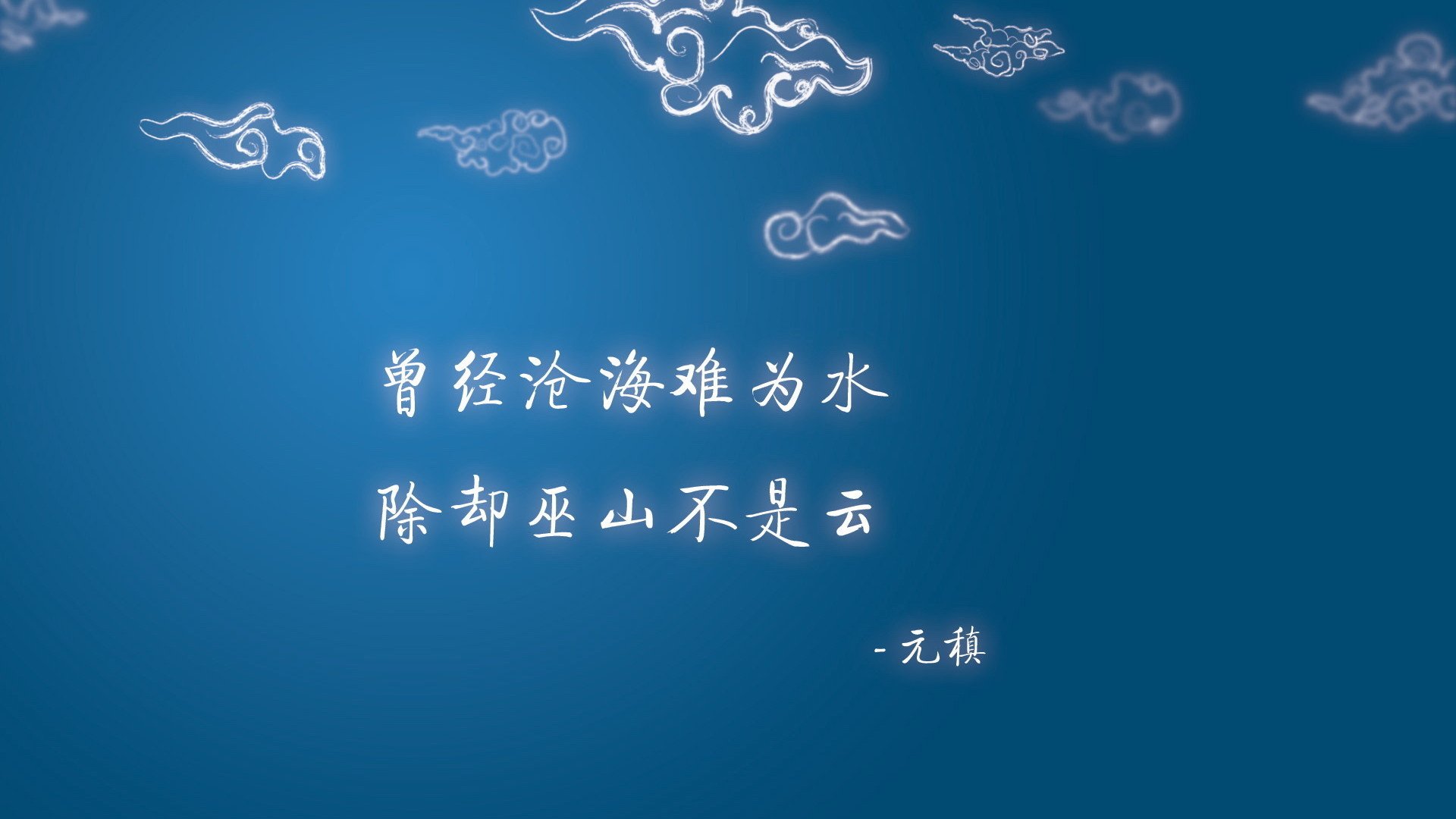 磁黄铁矿和黄铁矿成分(磁黄铁矿的主要成分)