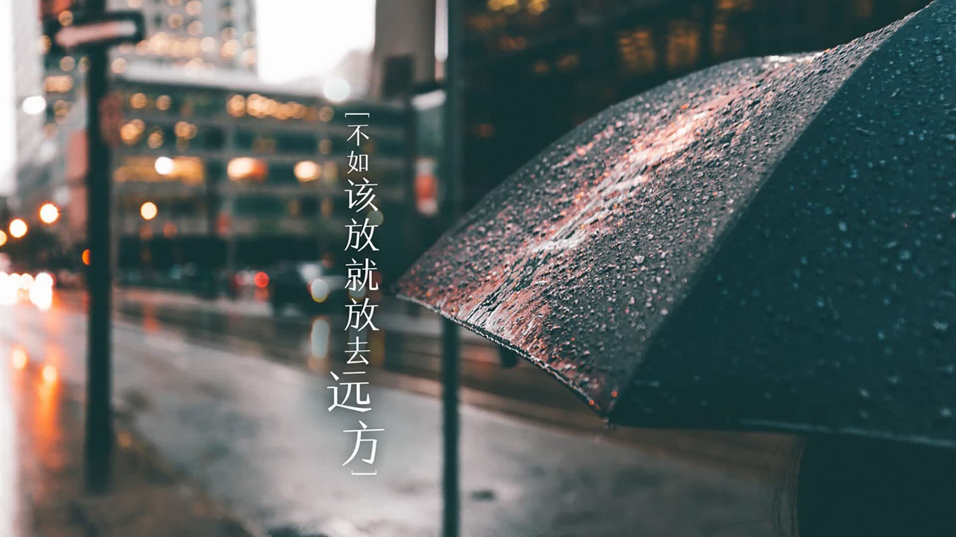 铁矿石如何形成的（铁矿石是怎么炼成铁的）