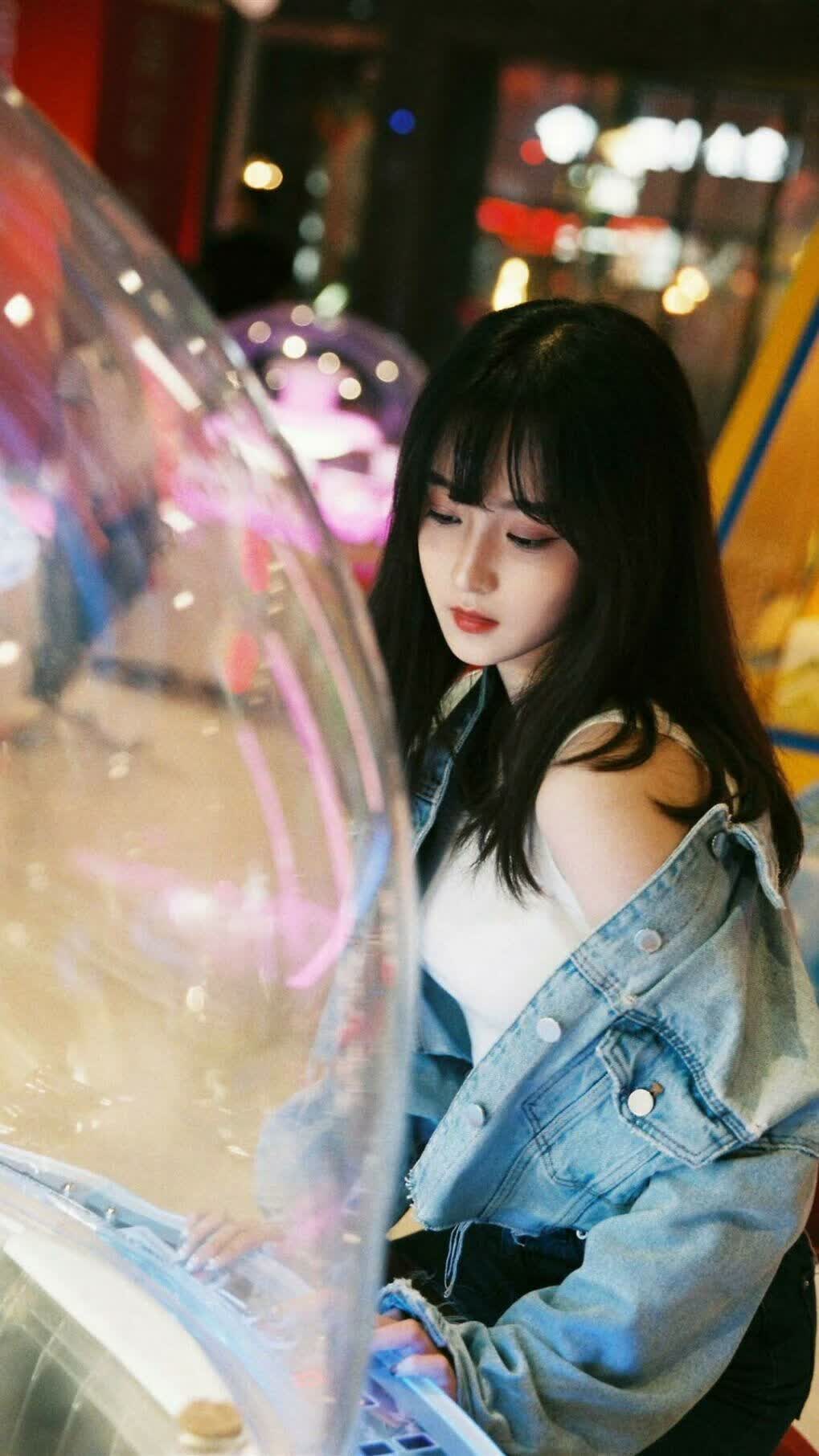 铁矿石成分（铁矿石成分化学式）