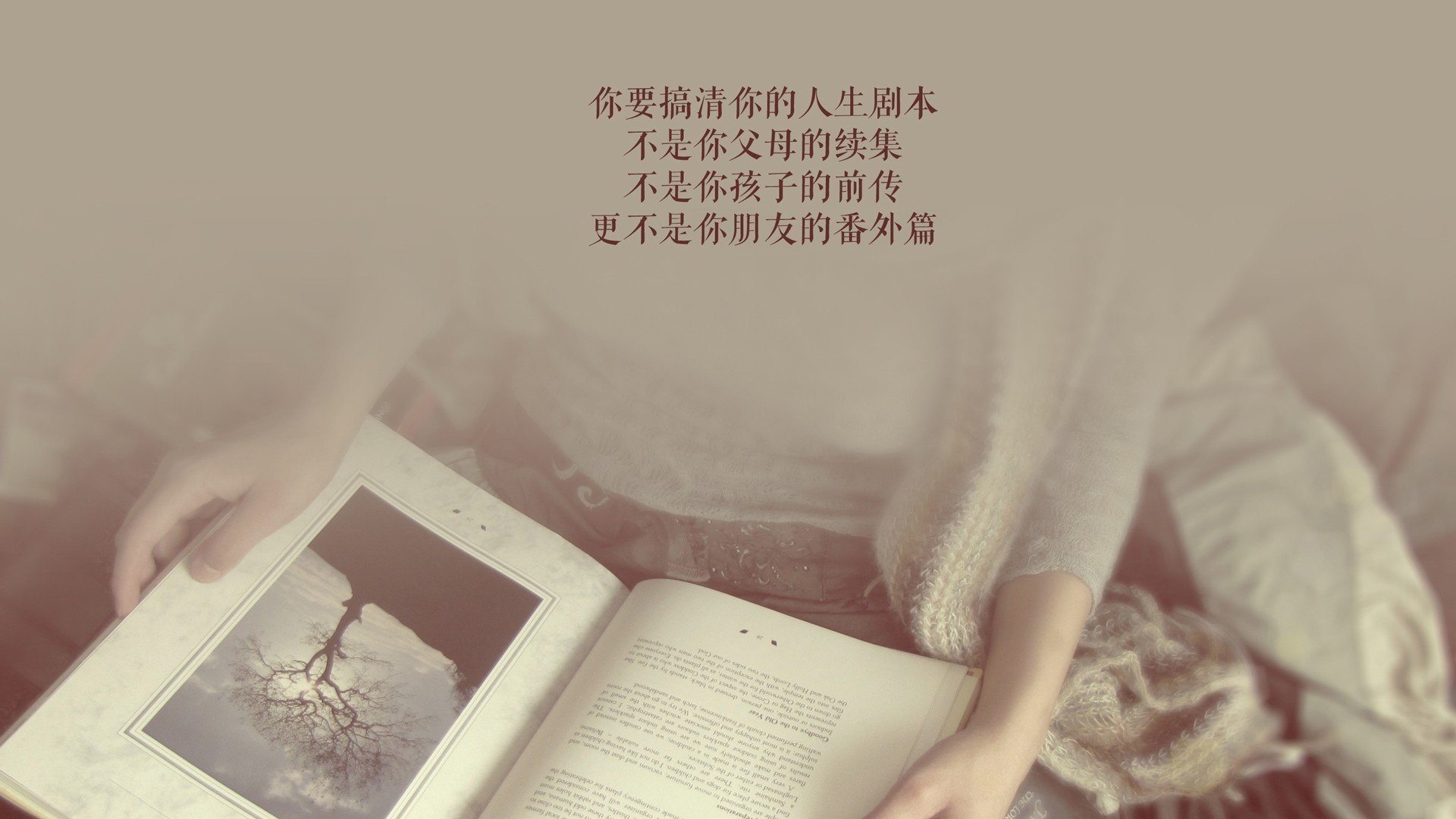 澳大利亚铁矿石利润（2020年澳大利亚铁矿石产量）
