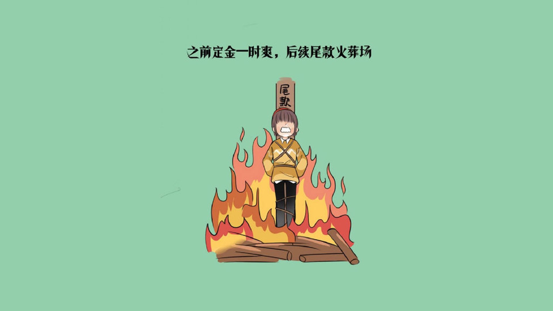铁矿石主要成分为哪几种（铁矿石有几种类型）